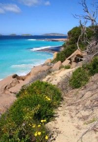 Esperance, WA