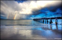 jetty-beach[1]