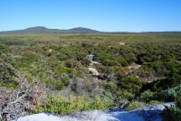 Cape Arid National Park 