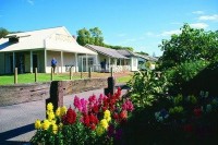 Esperance Municipal Museum
