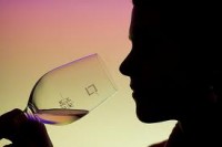 Wine, Esperance