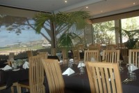 Best Western Hospitality Inn Esperance - Seasons Restaurant