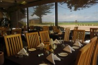 Esperance Seasons Restaurant
