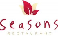 Seasons Restaurant