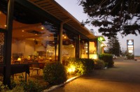 Best Western Hospitality Inn Esperance