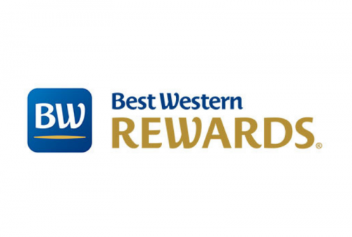 Best Western Rewards